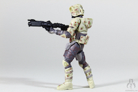 Star Wars 30th Anniversary Collection Kashyyyk Trooper 08-04