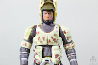 Star Wars 30th Anniversary Collection Kashyyyk Trooper 08-04