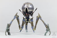 Star Wars 30th Anniversary Collection Tri-Droid 08-05