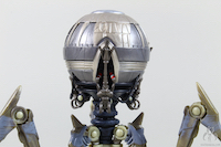 Star Wars 30th Anniversary Collection Tri-Droid 08-05
