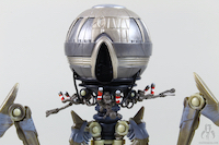 Star Wars 30th Anniversary Collection Tri-Droid 08-05