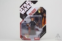 Star Wars 30th Anniversary Collection Po Nudo 08-07