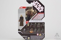 Star Wars 30th Anniversary Collection Po Nudo 08-07