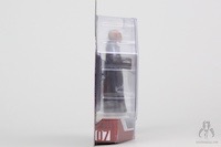 Star Wars 30th Anniversary Collection Po Nudo 08-07