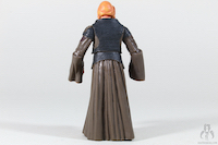 Star Wars 30th Anniversary Collection Po Nudo 08-07