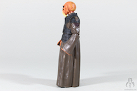 Star Wars 30th Anniversary Collection Po Nudo 08-07