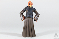 Star Wars 30th Anniversary Collection Po Nudo 08-07