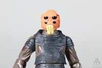 Star Wars 30th Anniversary Collection Po Nudo 08-07