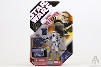 Imperial EVO Trooper