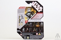Star Wars 30th Anniversary Collection Imperial EVO Trooper 08-09