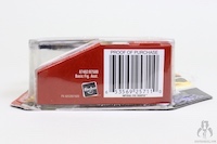 Star Wars 30th Anniversary Collection Imperial EVO Trooper 08-09