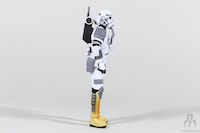 Star Wars 30th Anniversary Collection Imperial EVO Trooper 08-09
