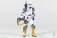 Imperial EVO Trooper