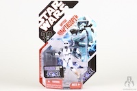 Imperial Jumptrooper