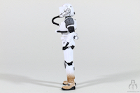 Star Wars 30th Anniversary Collection Imperial Jumptrooper 08-10