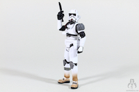Imperial Jumptrooper