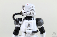 Star Wars 30th Anniversary Collection Imperial Jumptrooper 08-10