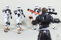 Imperial Jumptrooper