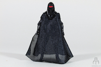Star Wars 30th Anniversary Collection Emperor's Shadow Guard 08-14