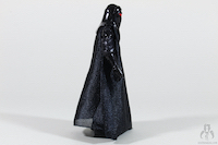 Star Wars 30th Anniversary Collection Emperor's Shadow Guard 08-14