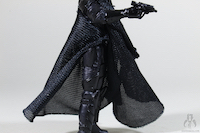 Star Wars 30th Anniversary Collection Emperor's Shadow Guard 08-14