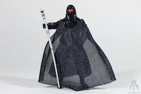 Star Wars 30th Anniversary Collection Emperor's Shadow Guard 08-14