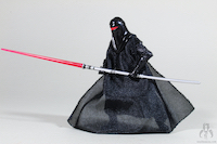 Star Wars 30th Anniversary Collection Emperor's Shadow Guard 08-14