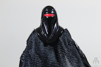 Star Wars 30th Anniversary Collection Emperor's Shadow Guard 08-14