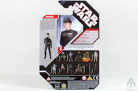 Star Wars 30th Anniversary Collection Juno Eclipse 08-15