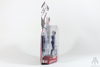 Star Wars 30th Anniversary Collection Juno Eclipse 08-15