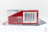 Star Wars 30th Anniversary Collection Juno Eclipse 08-15