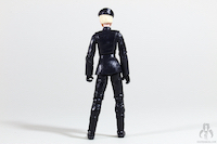 Star Wars 30th Anniversary Collection Juno Eclipse 08-15