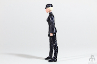 Star Wars 30th Anniversary Collection Juno Eclipse 08-15