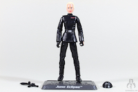Star Wars 30th Anniversary Collection Juno Eclipse 08-15