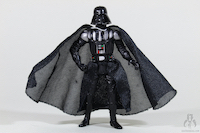 Darth Vader