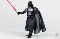 Darth Vader