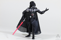 Darth Vader