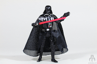 Darth Vader