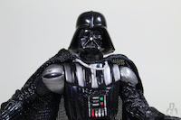 Darth Vader