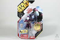 Star Wars 30th Anniversary Collection Galactic Marine 30-02