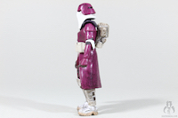 Star Wars 30th Anniversary Collection Galactic Marine 30-02