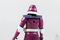 Star Wars 30th Anniversary Collection Galactic Marine 30-02