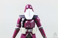 Star Wars 30th Anniversary Collection Galactic Marine 30-02