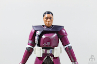 Star Wars 30th Anniversary Collection Galactic Marine 30-02