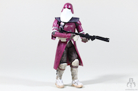 Star Wars 30th Anniversary Collection Galactic Marine 30-02