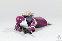 Star Wars 30th Anniversary Collection Galactic Marine 30-02