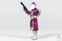 Star Wars 30th Anniversary Collection Galactic Marine 30-02