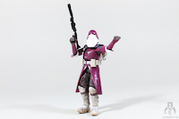 Star Wars 30th Anniversary Collection Galactic Marine 30-02