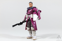 Star Wars 30th Anniversary Collection Galactic Marine 30-02