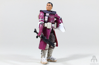 Star Wars 30th Anniversary Collection Galactic Marine 30-02